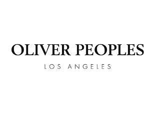 Oliver Peoples Los Angeles